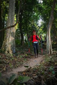 BIB: 
                            <button type="button" onclick="openModal(7058983)" class="btn btn-primary btn-sm float-right btn-popup" data-toggle="modal" data-target=".modal-high-quality">
                        <i class="fas fa-shopping-cart"></i> Add to Cart
                    </button>
                                            <button type="button" onclick="isThisMe(7058983, true)" class="btn btn-success btn-sm float-right btn-popup btn-isme hidden" data-toggle="tooltip" data-placement="bottom" title="นี่คือรูปของคุณใช่ไหม คลิกที่นี่เพื่อเอาเข้าอัลบั้ม">
                        <i class="fas fa-plus"></i> Add to album
                    </button>
                    <button type="button" onclick="isThisMe(7058983, false)" class="btn btn-warning btn-sm float-right btn-popup btn-isnotme hidden">
                        <i class="fas fa-ban"></i> Remove from album
                    </button>